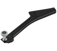 Per Ford Grand Tourneo Transit Connect Guidage Rouleau Porte DT11V25028AC