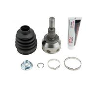 Per Ford Grande 1840094 AV613A328EA Joint Albero Trasmissione Giunto Anteriore