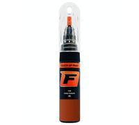 per FORD IA MARS RED Pennarello Ritocchi Vernice Auto