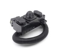 Per ford Interruttore Sedile Elettrico con Regolazione Altezza per for avanti