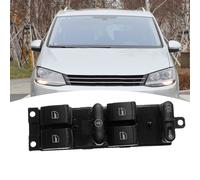 Per Ford Interruttori Alzacristalli Elettrici Compatibili 1995 2010 Compresi Per
