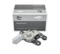 Per Ford KA 1.2 1.3 TdCi Motore Tergi Retro