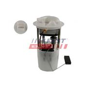 Per Ford KA 1.2 Fiat 500 Pompa A Alimentazione