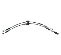 Per FORD KA 2008-2016 Cerniera Per Cavo Scatola Manuale 1824322 DS517E395BC