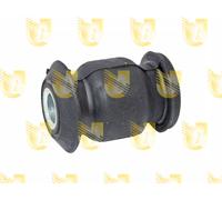 Per Ford Ka 2008 Tutti i Modelli Tassello Braccio Sospensione Ant Dx=Sx Intern