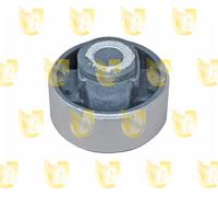 Per Ford Ka (2008) Tutti Mod.Kit 2pz Silent Block Braccio Sospensione Ant Dx/Sx