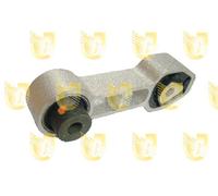 Bielletta Cambio Unigom 395420 per Fiat Panda 169 500 Ford Ka Mtj Compatibile