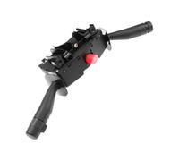 Per Ford Ka2000 Per Fiesta 1996 Comando Devioluci Sostituzione | Indicatori di direzione combinati/multifunzione Vettura passeggeri Leva/Stelo