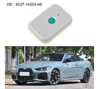 Per ford Kit Attrezzi Sensore per Attivazione TPMS 8C2T1A203AB Installazione Rap