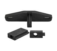 Per Ford Kit Ricambio Strumento Bloccaggio Volano Motore Diesel Benzina 303393