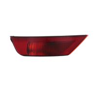 Per Ford Kuga 10/12-4/20 FOG LAMP Lato Sinistro