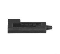 Per Ford Kuga I MK1 Sensore di temperatura dell'aria ambiente esterno, codice articolo OEM 6M5T10K936AB, adatto a più modelli Ford