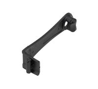 Per FORD KUGA I Mondeo IV S-MAX Galaxy Pinze Riparazione Tappetini 1692342