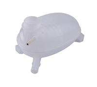 Per Ford Kuga II 1.5 2.0 TDCI Vaso Liquido Di Raffreddamento GV618A080AD