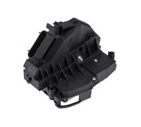 Per Ford Kuga II Tourneo Courier Gancio Serratura Di Porta Conducente 1742694