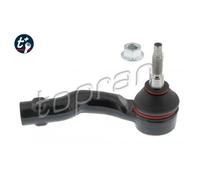 Per Ford Kuga III 2500065 LX6C3289AB MEF603 Testina di Direzione Ant. Dx