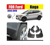 PER Ford Kuga Parafanghi Parafango KUGA Paraspruzzi Paraspruzzi Parafanghi Parafanghi accessori auto