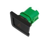 Per Ford Kuga Ranger Interruttore Warning Luci Di Emergenza 1733781 AB3913A350AB