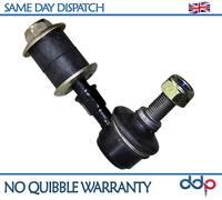Per Ford Maverick 2.4i 2.7 Td 1954778 Ant. Stabilizzatrice Drop-Link (SX O Dx )