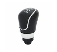 Per Ford MK7 2008-2015 Per Focus MK2 FL Pomello Cambio Sostituzione