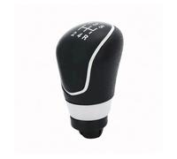 Per Ford MK7 2008-2015 Per Focus MK2 FL Pomello Cambio Sostituzione