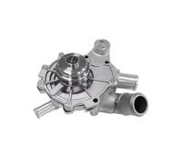 Per Ford Mondeo 2004-2007 2.5T F5RZ8501A XS2E8501EA Kit Pompa Acqua Raffreddamento Motore Auto Pompa dell'acqua anteriore per auto