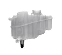 Per Ford Mondeo 2014-2019 Espansione Refrigerante Serbatoio DG938A80AD