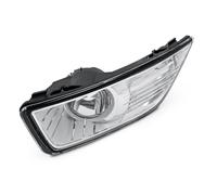 Per Ford Mondeo Antinebbia Frontali Set 07-10 Trasparente Fari Coppia passeggeri