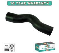 Per Ford Mondeo Galaxy S-Max EGR Intercooler Turbo Boost Hose Pipe 1596810