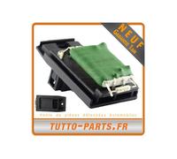 Per Ford Mondeo I II III Tourneo 1079538 Resistenza Pulsore D'Aria Abitacolo