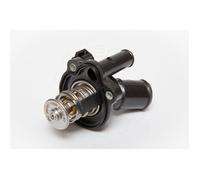 Per Ford Mondeo III 1.8 16V Sci 2.0 Zoppicare Termostato'Acqua