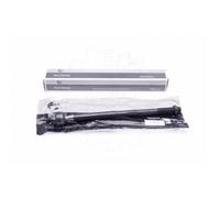 Per Ford Mondeo III 1S7C3280BB 4097484 4111327 Bielletta Di Direzione