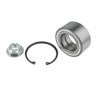 Per FORD MONDEO III 2000-2007 Cuscinetto Ruota Anteriore 1S7J1K018BA 1225764