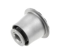 Per Ford Mondeo III 2000-2007 Silent Bloc Essieu Arrière 1404977