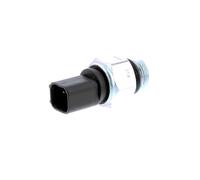 Per FORD MONDEO III IV S-MAX Transit Interruttore Marcia Posteriore CM5T15520BA