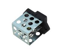 Per FORD MONDEO III Resistenza Dispositivo Regolatore 6878445 93BB9A819AC