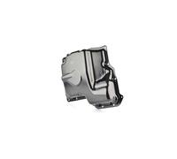 Per Ford Mondeo III Tourneo Transit 1209018 1706974 Carter D'Olio Motore
