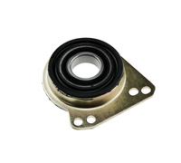Per FORD MONDEO III VW Transporter IV Cuscinetto Albero Trasmissione 02G409335A