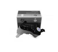 Per Ford Mondeo IV S-Max 6G918K218AD Serbatoio Dell'Acqua Di Raffreddamento