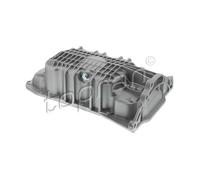 Per Ford Mondeo IV V S-Max Tourneo Transit 1772310 Carter D'Olio Motore