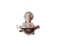 Per Ford Mondeo MK3 1.8 2.0 16 Valvola Duratec Benzina Motorino di Avviamento