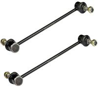 Per Ford Mondeo Mk3 2000-2007 Stabilizzatore Anteriore Biellette Antirollio X2