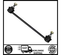Per Ford Mondeo MK3, Jaguar X Tipo 2001-2009 Barra Antirollio Post. Gancio x1