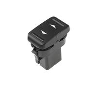 Per Ford Mondeo S-MAX Galaxy 7S7T14A132BC Interruttore Master Alzacristallo | Pulsante Interruttore Comando Alzacristalli Elettrico Per Auto Elettrica 6M2T14529AD(Other)