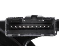 Per FORD MONDEO V 2014-2019 Contattore Rotante Anello Airbag EG9T14A664DA