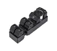 Per FORD MONDEO V 2014-2019 Controllo Alzacristallo DG9Z14529AA