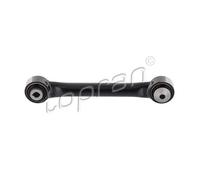 Per Ford Mondeo V 5197081 DG9C5K898AXE Braccio Di Sospensione Posteriore