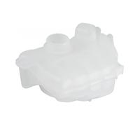 Per Ford Mondeo V DG938A080AD Serbatoio Acqua Raffreddamento