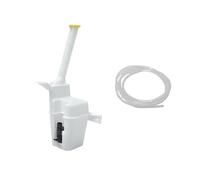 Per Ford MUSTANG 2013-2014 Rondella Bottiglia Serbatoio con Motore AR3Z17618A