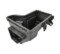 PER FORD MUSTANG 2015-2017 ALLOGGIAMENTO FILTRO ARIA INFERIORE OEM 5275253